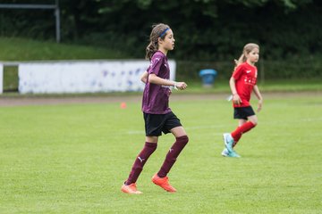 Bild 28 - Loewinnen Cup